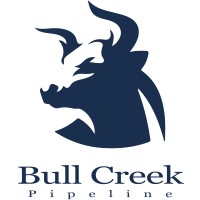 Bull Creek Pipeline Services logo - Similar company to Hl Chapman Pipeline Construction, Inc.