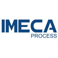 IMECA PROCESS logo - Similar company to Defi Systemes