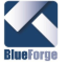 BlueForge, LLC logo - Similar company to Cannisimmo