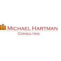 Michael Hartman Consulting Inc logo - Similar company to Eldercare Pharmacy