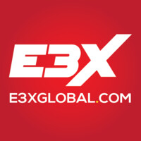 E3X Global Group Of Companies