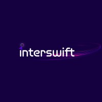 Interswift logo - Similar company to Exolvent Ab