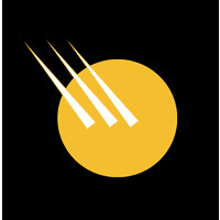 Sunny Communications, LLC logo - Similar company to Techno-Rezef