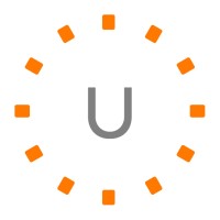 untapt logo - Similar company to Y Carrot