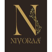Nivoraa logo - Similar company to Arrctech