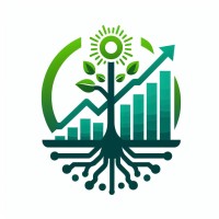 Growth Analytics logo - Similar company to Growth & Analytics