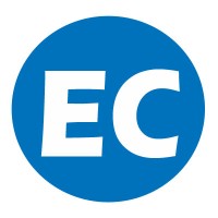Eazee Classified logo - Similar company to Pak Dev Technologies