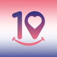 Lura Care logo - Similar company to Loop Ai Group - The Ai Agents Platform