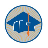 Machen Florida Opportunity Scholarship Program logo - Similar company to First Generation Leadership Program