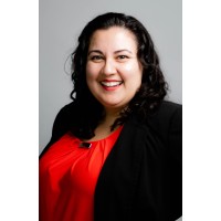 Coreen Campos & Associates logo - Similar company to Binational Of Central California