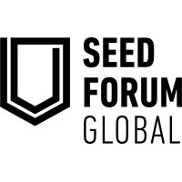 Seed Forum Global logo - Similar company to Vc Score
