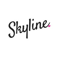 Skyline Accounting Group, Inc. logo - Similar company to Advantage Bookkeeping Services