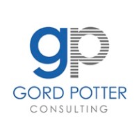 GP Consulting logo - Similar company to Pro 2 Clean Group