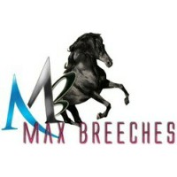 Max Breeches logo - Similar company to Ghs Studio