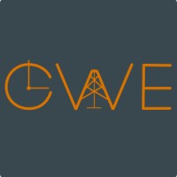 Clockwork Engineering logo - Similar company to Clocktower Engineering