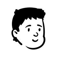 Cours Pilote logo - Similar company to Prof Pilote