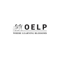 Organisation For Early Literacy Promotion (OELP) logo - Similar company to Project Vithai - Therapy For Special Needs Children