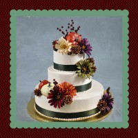 Cake Gallery logo - Similar company to Cakehut Uae