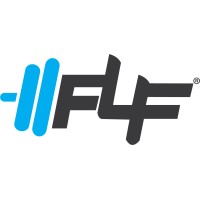 Fitness 4 Focus logo - Similar company to New Horizons Wellness Services