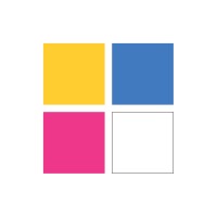 Studio Comunicazione Visiva logo - Similar company to Vmm