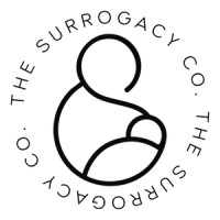 The Surrogacy Co. logo - Similar company to Stronger Together Surrogacy