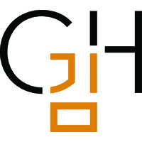 Gracious Hospitality Management logo - Similar company to Crew