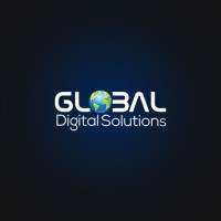 Global Digital Solutions logo - Similar company to Immentia