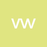 Valentine Witmeur Lab logo - Similar company to Mealz