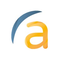 Attentives Marketing Materials Ltd. logo - Similar company to Wcm&A Ltd