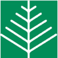 Tanne, Schweizerische Stiftung für Taubblinde logo - Similar company to Deafblind Inclusion