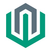 New Ways Construction Ltd logo - Similar company to Z Construction