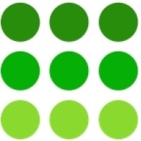 sapite GmbH logo - Similar company to Slyce