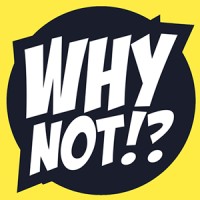 Whynot Digital & Video Production