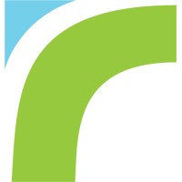 Renoviso logo - Similar company to Floridarentals.Com