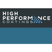 High Performance Coatings logo - Similar company to Puget Sound Coatings
