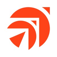 Cast Interiors logo - Similar company to Quality Painting Services (Qps) Limited