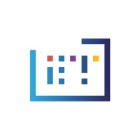 Elected Technologies