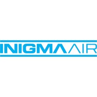 INIGMA AIR PVT LTD logo - Similar company to Truecomp