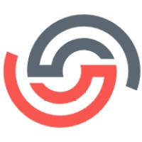 Monkey Rock Group logo - Similar company to Idia