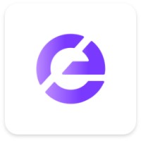 ezbob logo - Similar company to Zipy