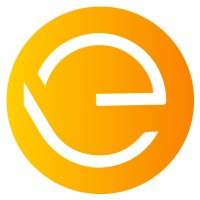 Ekiphost Bilişim Teknolojileri LTD. ŞTİ. logo - Similar company to Byrock Games & Studio