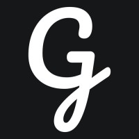 Golpix