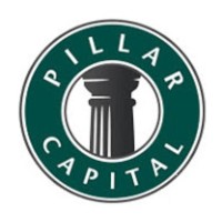 PIllar Capital logo - Similar company to Echelon