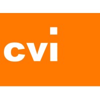 Carbon Valley Internet logo - Similar company to Ispmint