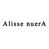 Alisse Nuera