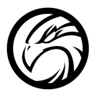 FunFlicks logo - Similar company to Funflicks