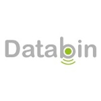 Databin logo - Similar company to Databin Limited