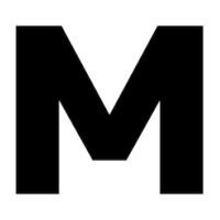 Mondatum logo - Similar company to Orchard Post Ltd