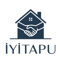 İyiTAPU logo - Similar company to Gemini Technical Stores