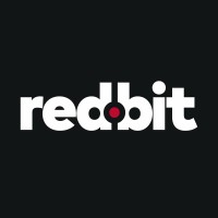 Redbit s.r.o. logo - Similar company to Redbit